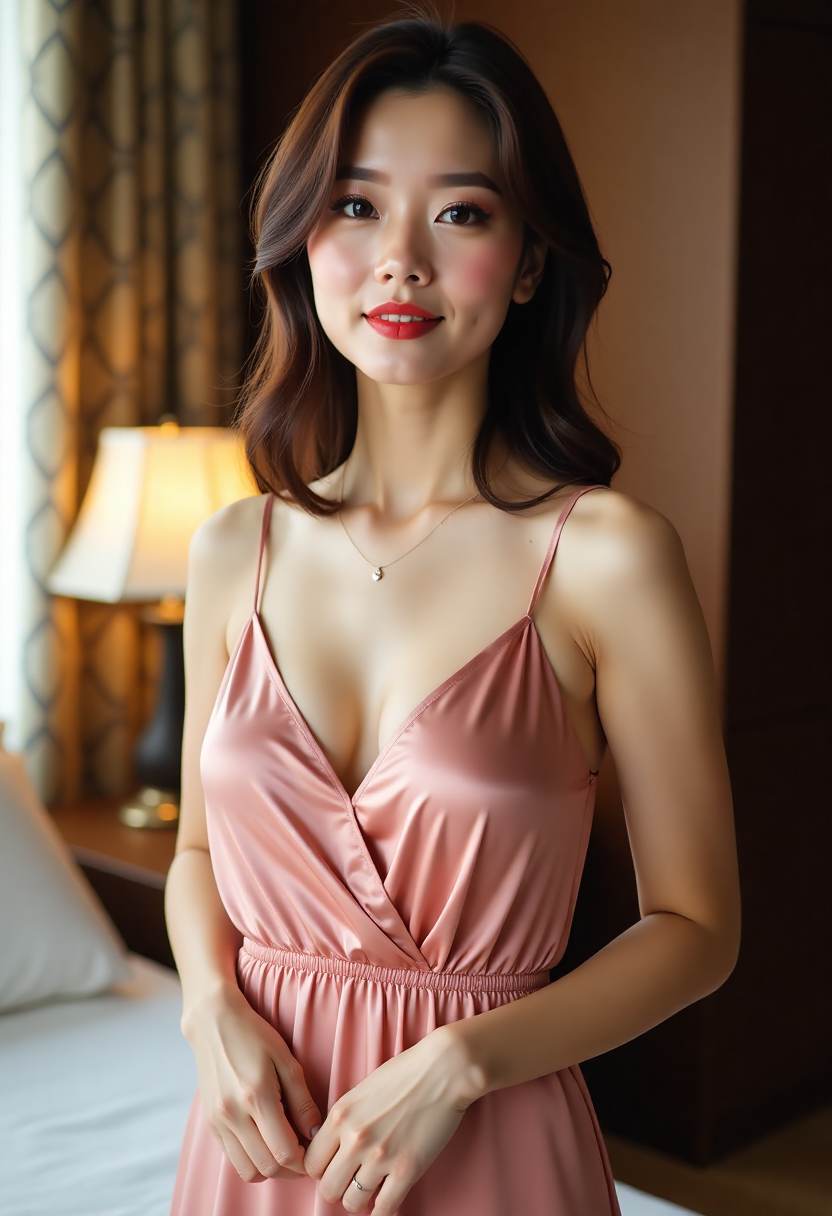 狐妖小红娘海报