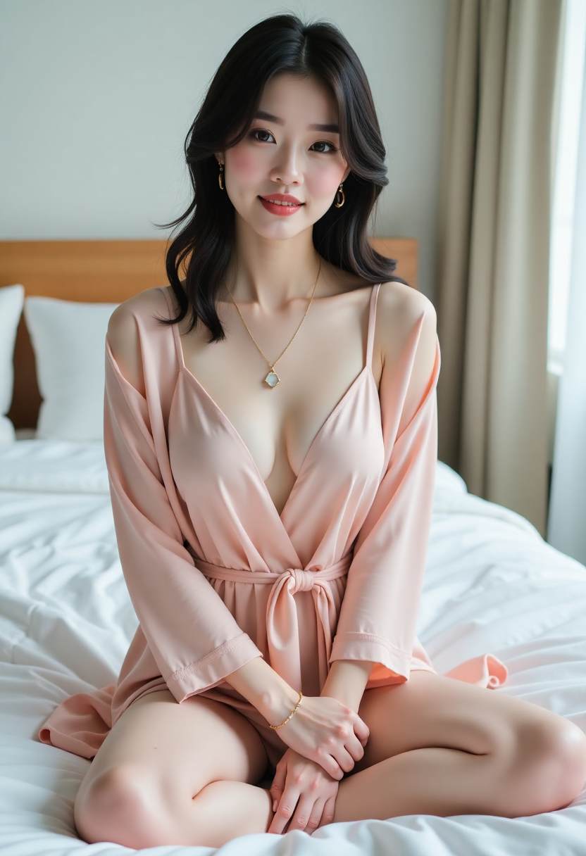 莲花楼海报